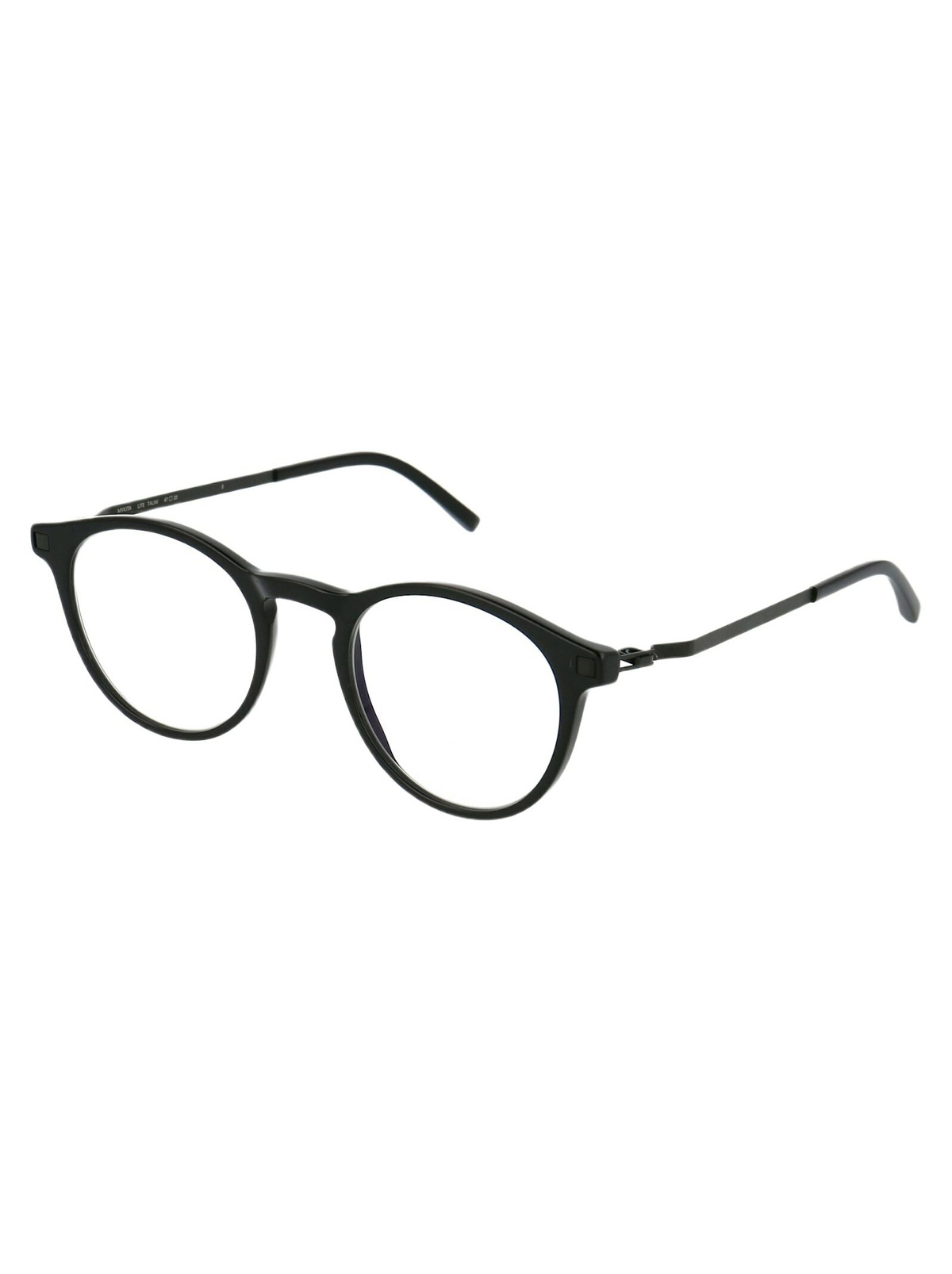 Mykita Talini Glasses
