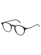 Mykita Talini Glasses