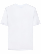 KUSIKOHC - Cotton T-shirt