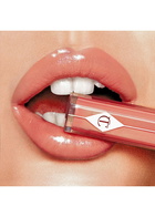 Charlotte Tilbury Lip Lustre, Lip Gloss, Sweet Stiletto, Boost