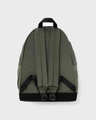 Stone Island Borse Yellow - Mens - Backpacks