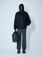 GR10K Panno Hooded Jacket