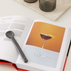 Phaidon Signature Cocktails in Amanda Schuster 
