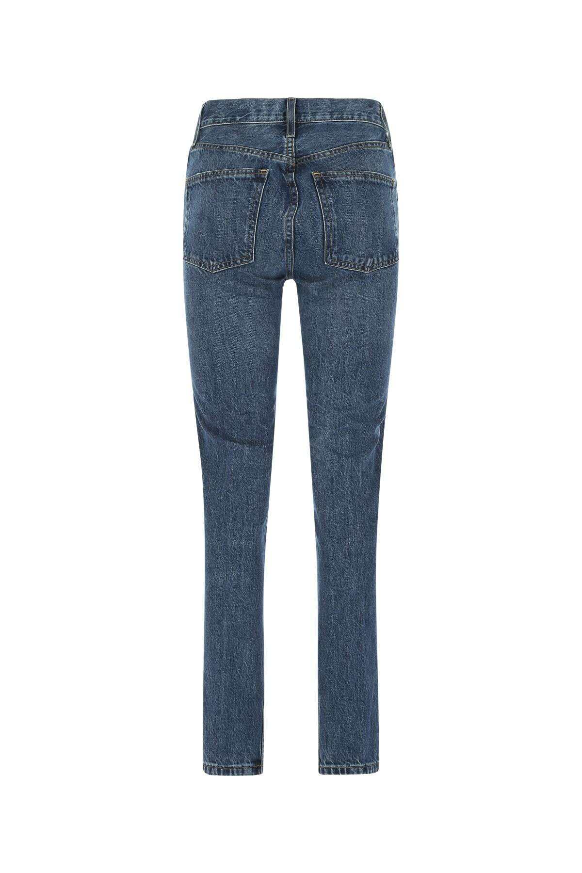 Co Jeans
