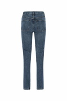 Co Jeans