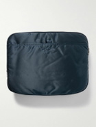 Porter-Yoshida and Co - Tanker Nylon Document Case