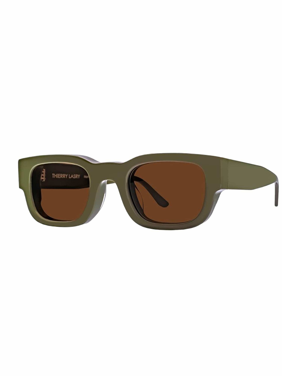 Thierry Lasry FOXXXY Sunglasses