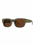 Thierry Lasry FOXXXY Sunglasses