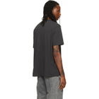 Isabel Marant Gray Hiroe T-shirt