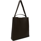 Aesther Ekme Brown Sac Bag