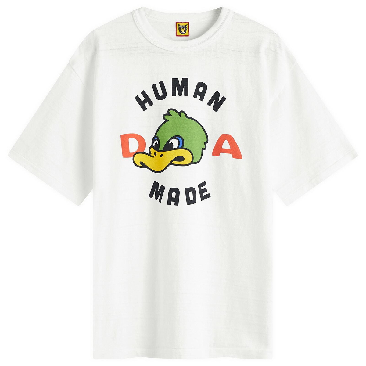 Human Made Beatles Tee Human Made