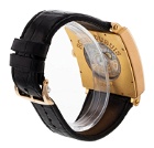 Roger Dubuis Golden Square G43.57.5.G33.7A