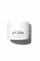 DR BARBARA STURM beauty face cream rich 50 ml White