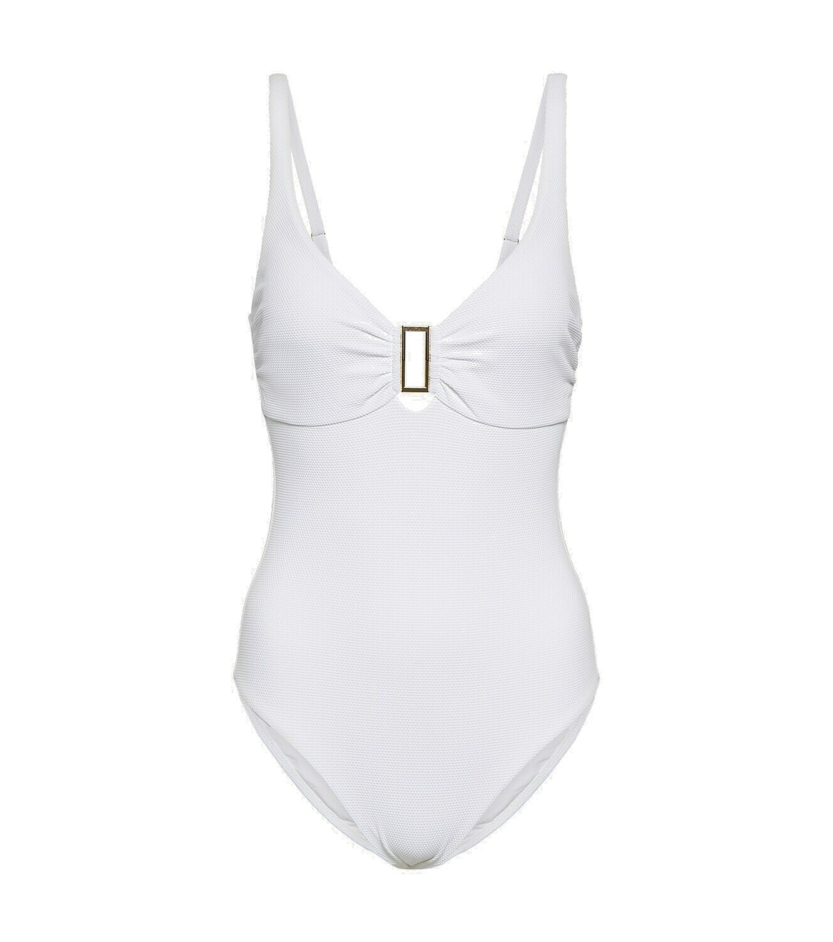 Melissa Odabash Tuscany swimsuit Melissa Odabash