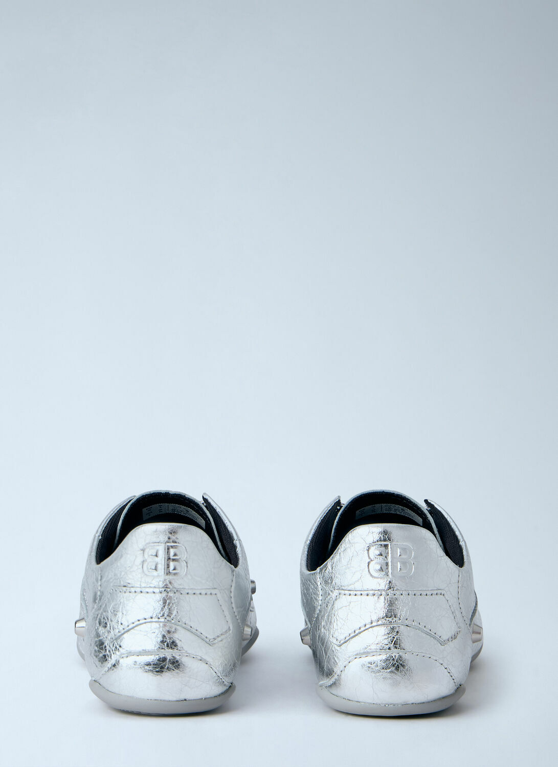 Balenciaga City Sneaker