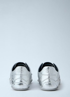 Balenciaga City Sneaker