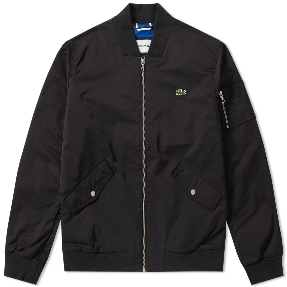 LACOSTE ma-1 LACOSTE ma-1