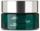 ReVive Nightly Retexturizer Moisturizing Renewal Cream, 15 g