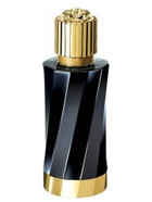 Versace Unisex Atelier Safran Royal EDP Spray 3.4 oz Fragrances 8011003863754