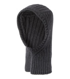 The Row - Everest cashmere balaclava