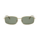 Celine Sunglasses