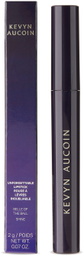 Kevyn Aucoin Shine Unforgettable Lipstick – Belle of the Ball