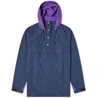Hikerdelic Dojo Smock