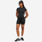 Adanola Women's Ultimate Unitard in Black