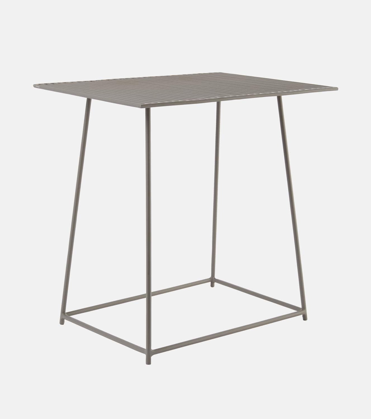 Serax Filippo side table