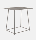 Serax Filippo side table