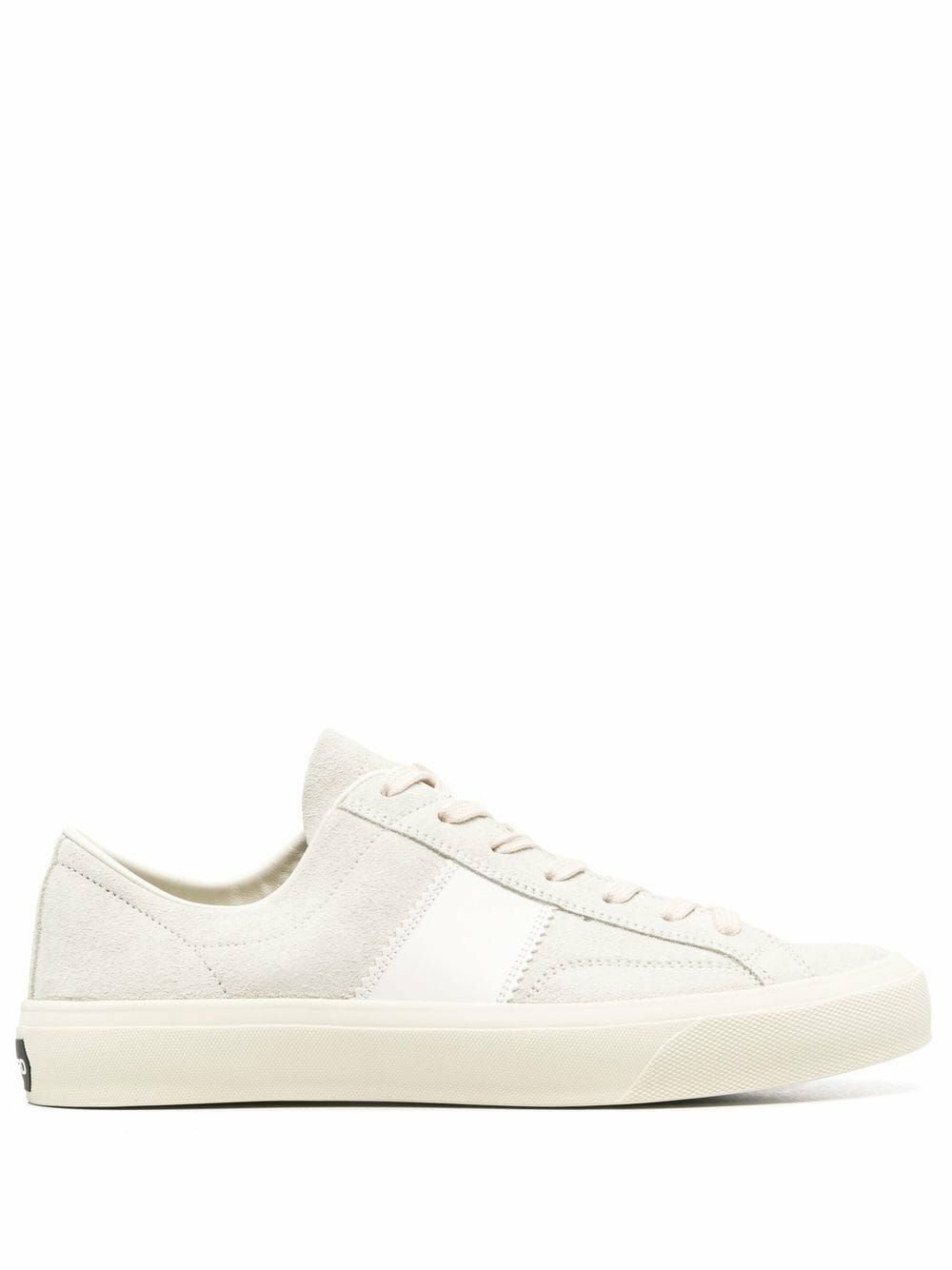 TOM FORD Terence Low Top Sneakers TOM FORD