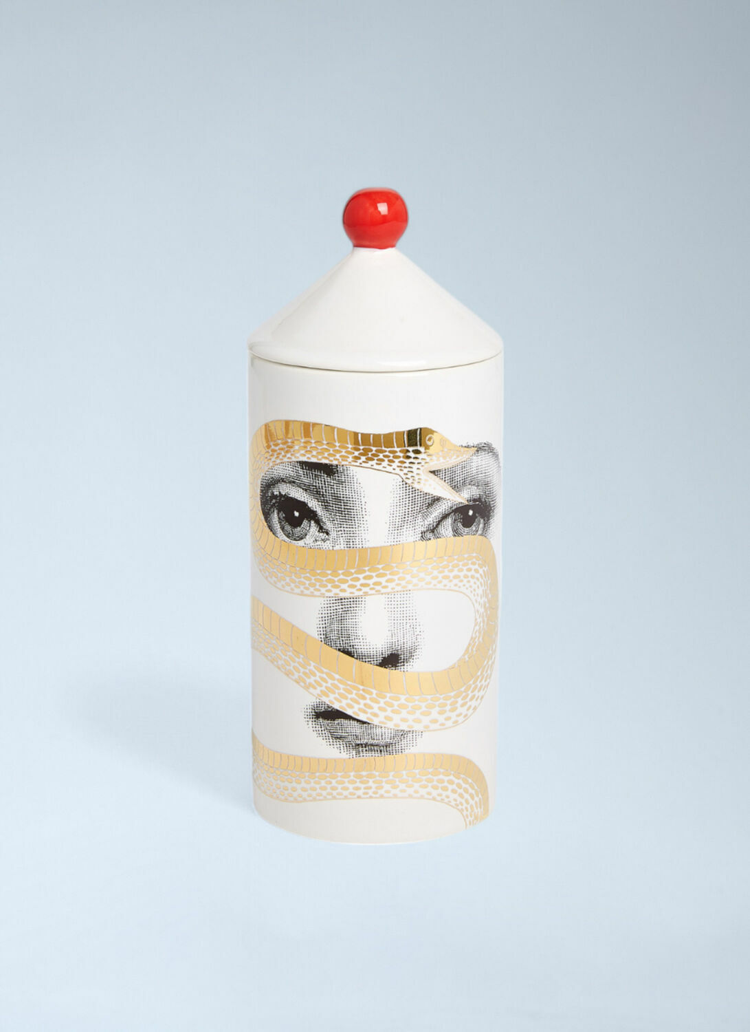 Fornasetti Talvolta Room Spray