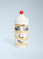 Fornasetti Talvolta Room Spray