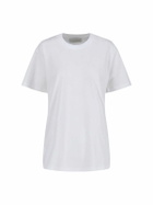 Ludovic de Saint Sernin Basic T-shirt