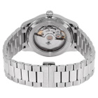 Gucci G-Timeless Automatic Green Dial Unisex Watch YA1264176