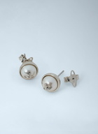 Vivienne Westwood Olga Earrings