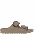 Birkenstock Arizona Big Buckle Eva Sandals