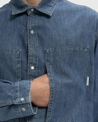 Workman Shirt L