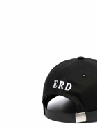 ENFANTS RICHES DÉPRIMÉS - Hat With Logo