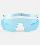 Prada Mask sunglasses