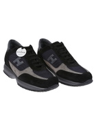 Hogan Interactive Sneakers