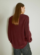 Guess USA Loop Sweater