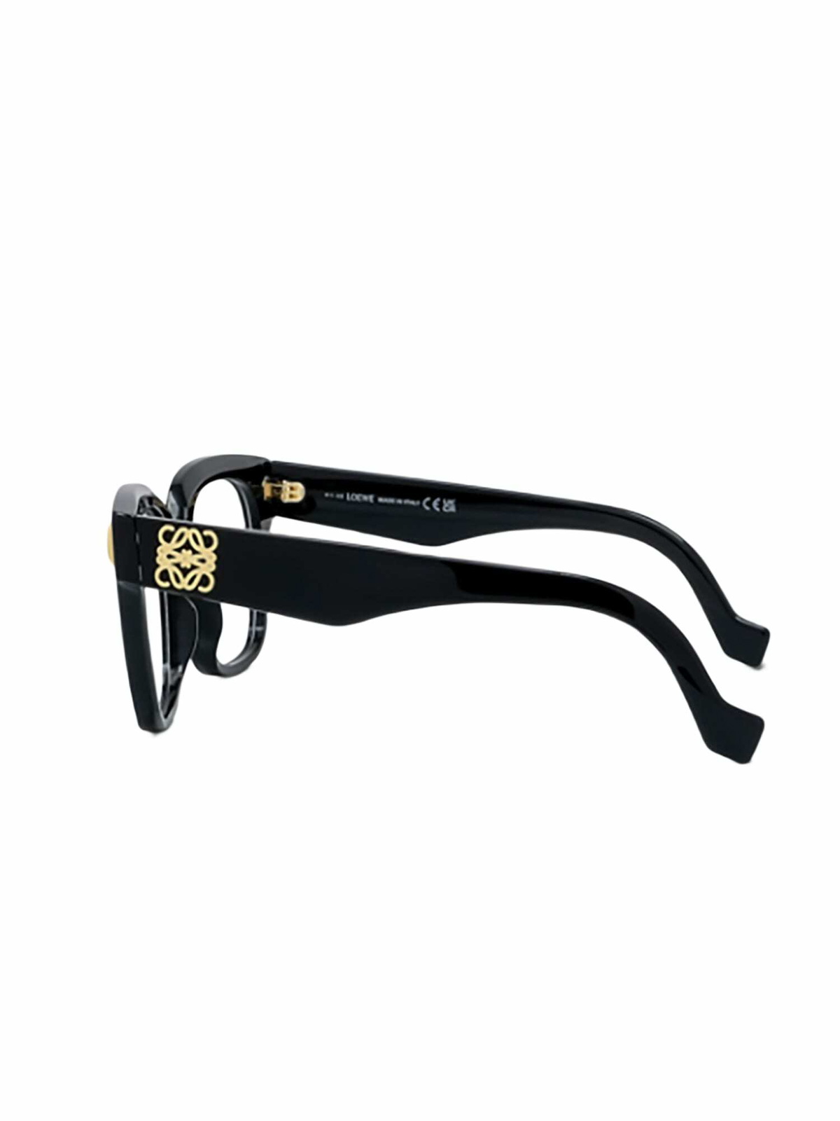 Loewe LW50069I Eyewear