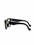 Loewe LW50069I Eyewear