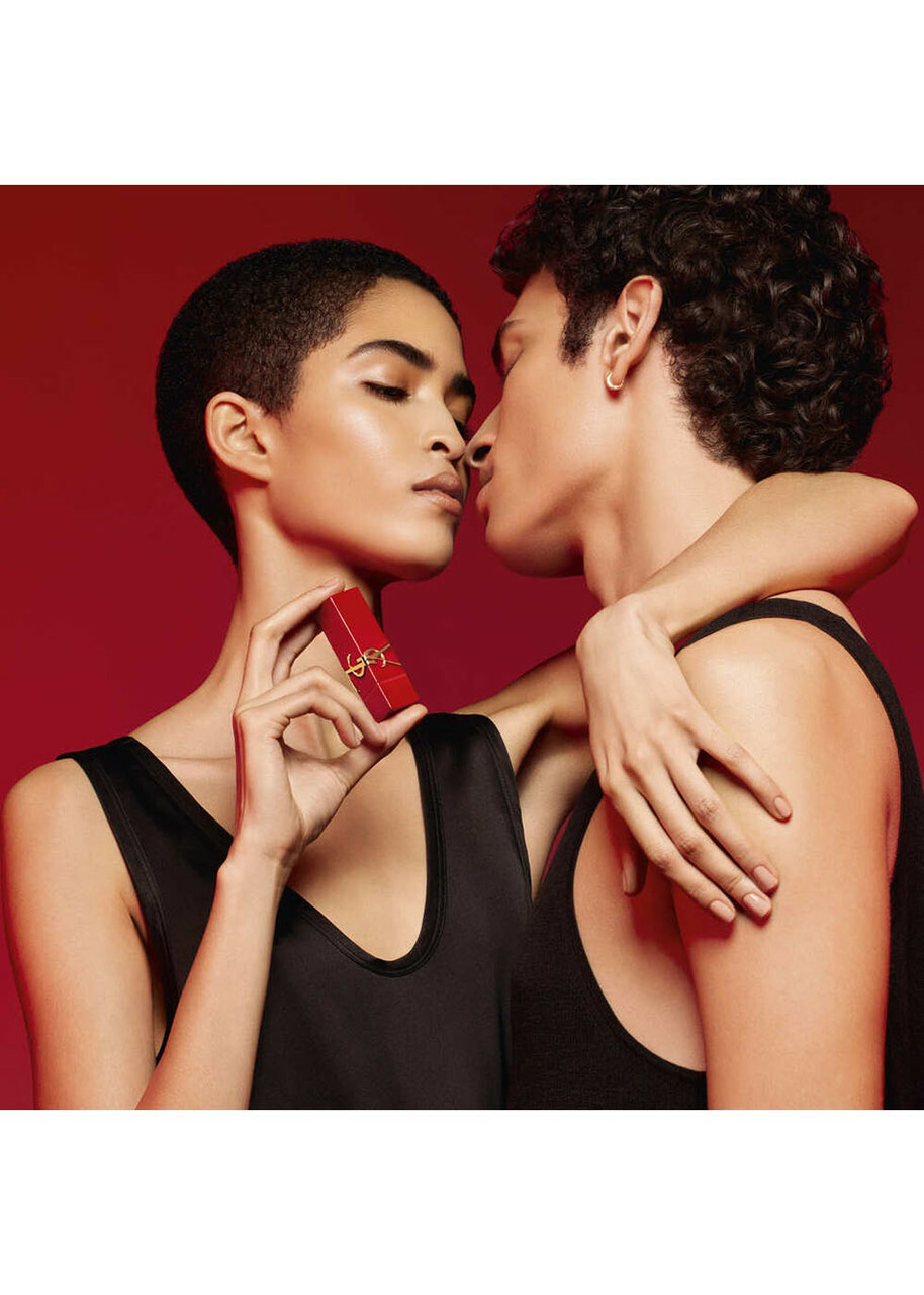 Yves Saint Laurent Rouge Pur Couture Lipstick - NM Yves Saint Laurent