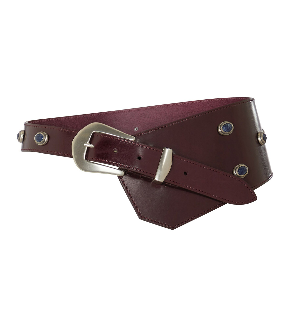 isabel marant belt