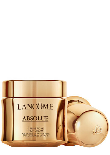 LANCÔME Absolue Rich Cream Refill 60ml