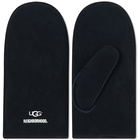 Neighborhood x UGG Mitten