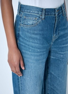 Carhartt WIP Arin Jeans
