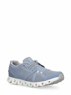 ON - Cloud 5 Sneakers